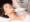 Endermolift 10