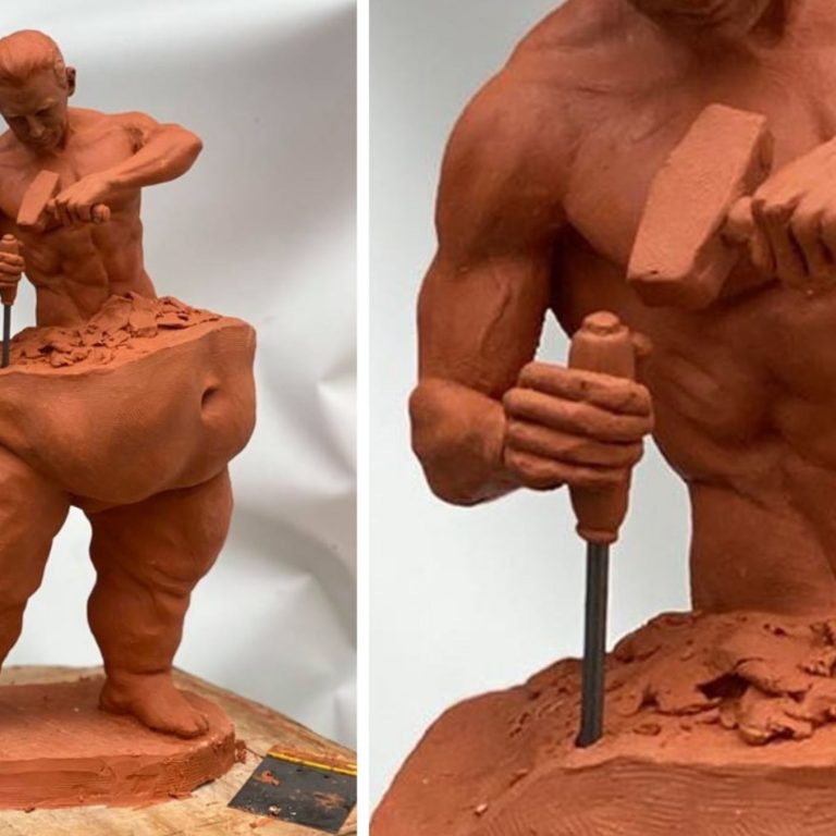 fat loss featured image