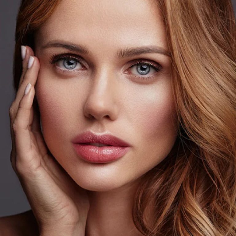 service___0003_home-1-4